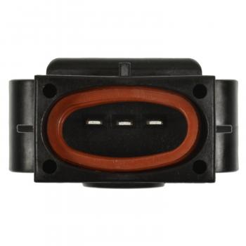 1988 Ford Ranger Throttle Position Sensor BWD EC1091 image 3 of 3