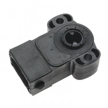 1994 Mercury Topaz Throttle Position Sensor
