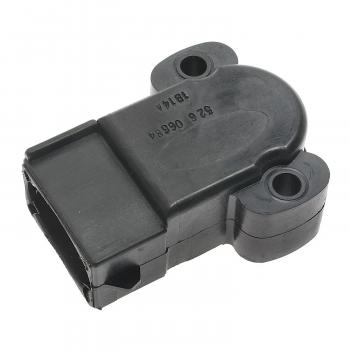 1990 Mercury Topaz Throttle Position Sensor BWD EC1095 image 2 of 3