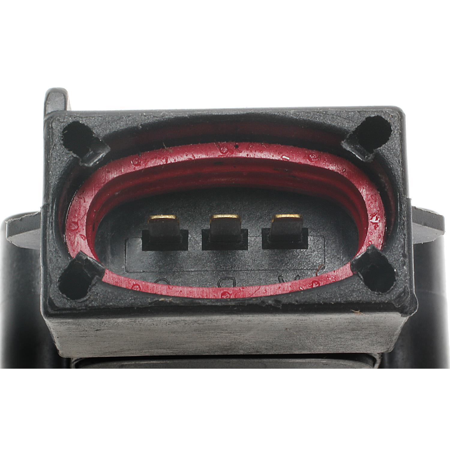 BWD EC1095 Throttle Position Sensor product image 3 of 3
