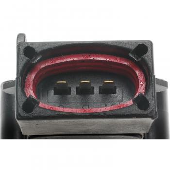 1990 Mercury Topaz Throttle Position Sensor BWD EC1095 image 3 of 3