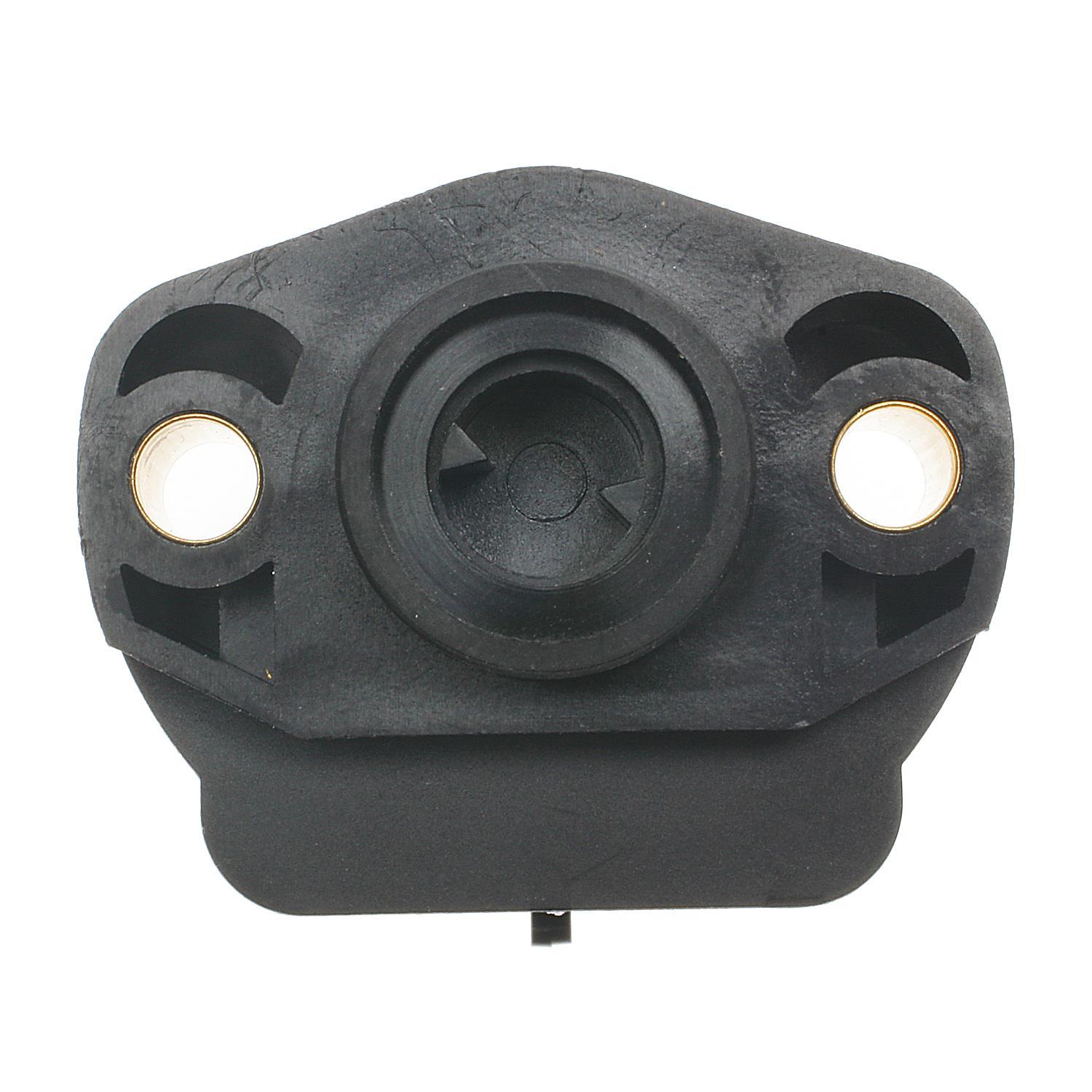 BWD EC1096 - Throttle Position Sensor BWD EC1096 Throttle Position Sensor product image 1 of 3