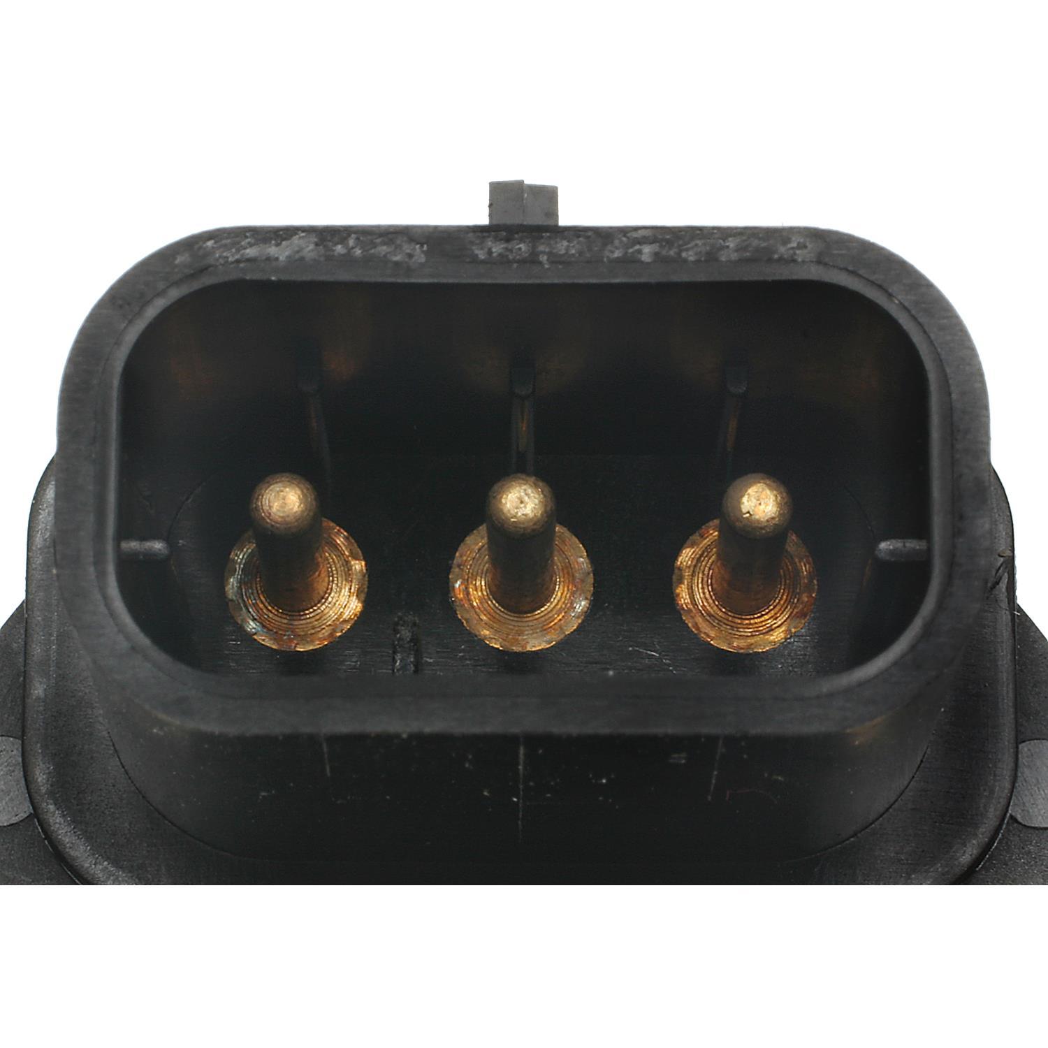 BWD EC1096 - Throttle Position Sensor BWD EC1096 Throttle Position Sensor product image 3 of 3