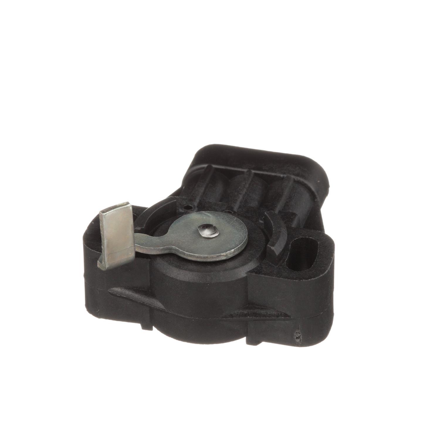 BWD EC1097 - Throttle Position Sensor BWD EC1097 Throttle Position Sensor product image 6 of 10