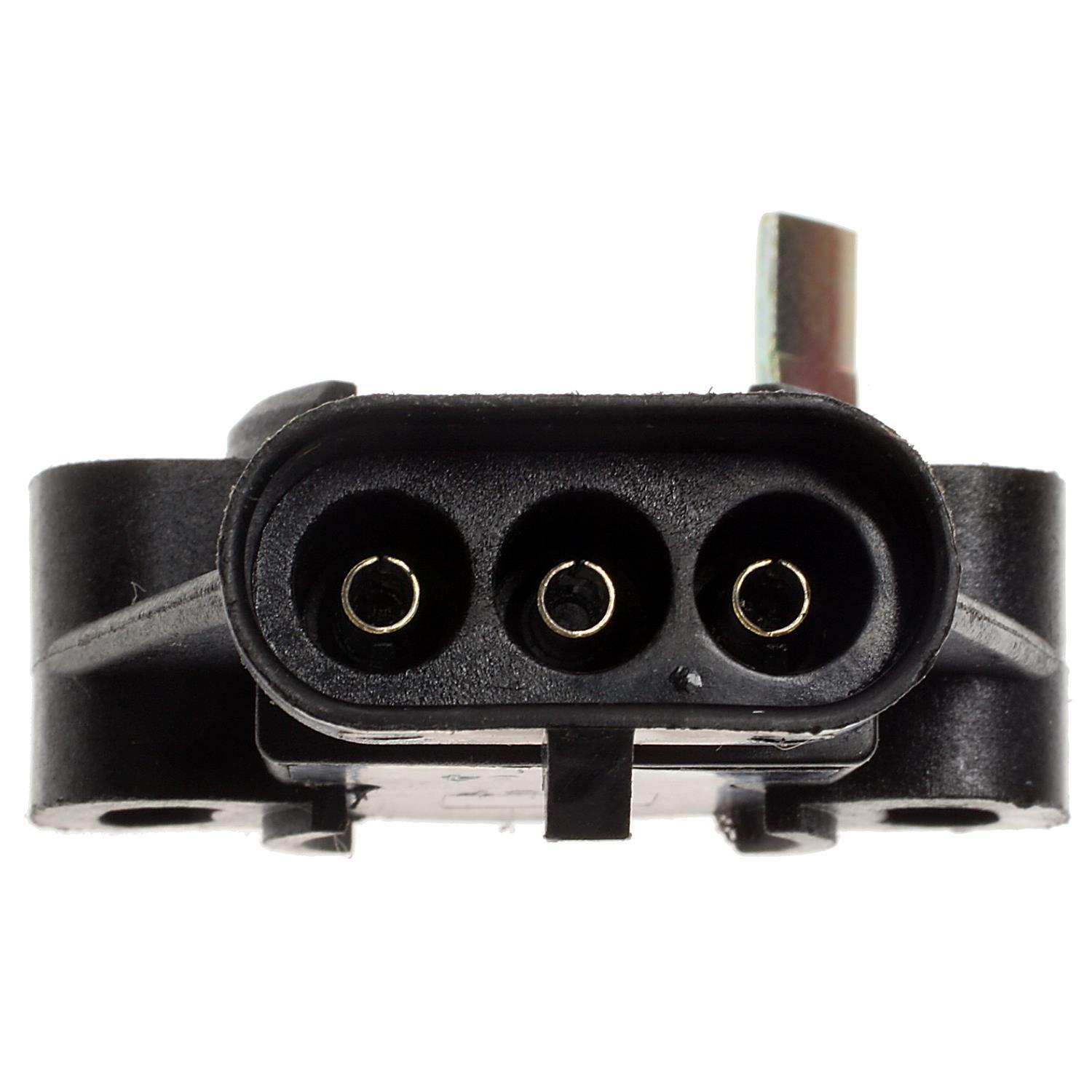 BWD EC1097 - Throttle Position Sensor BWD EC1097 Throttle Position Sensor product image 7 of 10