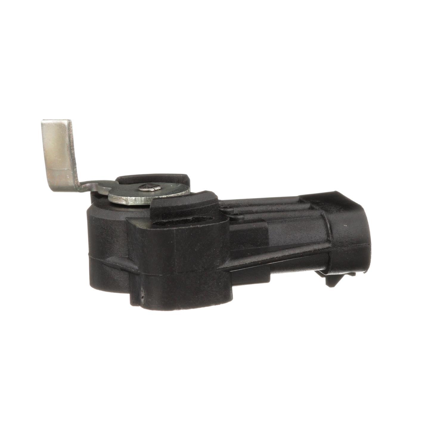 BWD EC1097 - Throttle Position Sensor BWD EC1097 Throttle Position Sensor product image 8 of 10