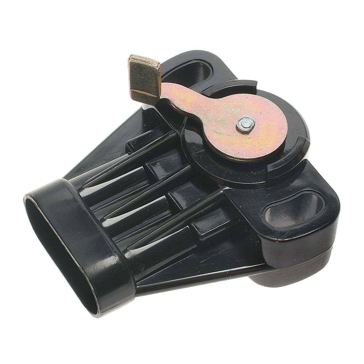 BWD EC1098 - Throttle Position Sensor BWD EC1098 Throttle Position Sensor product image 1 of 3