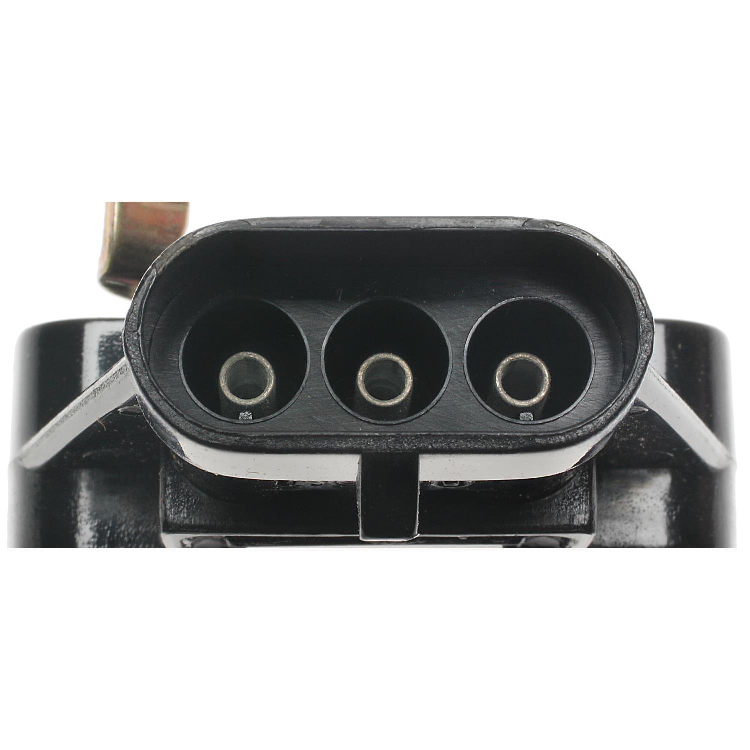 BWD EC1098 - Throttle Position Sensor BWD EC1098 Throttle Position Sensor product image 3 of 3