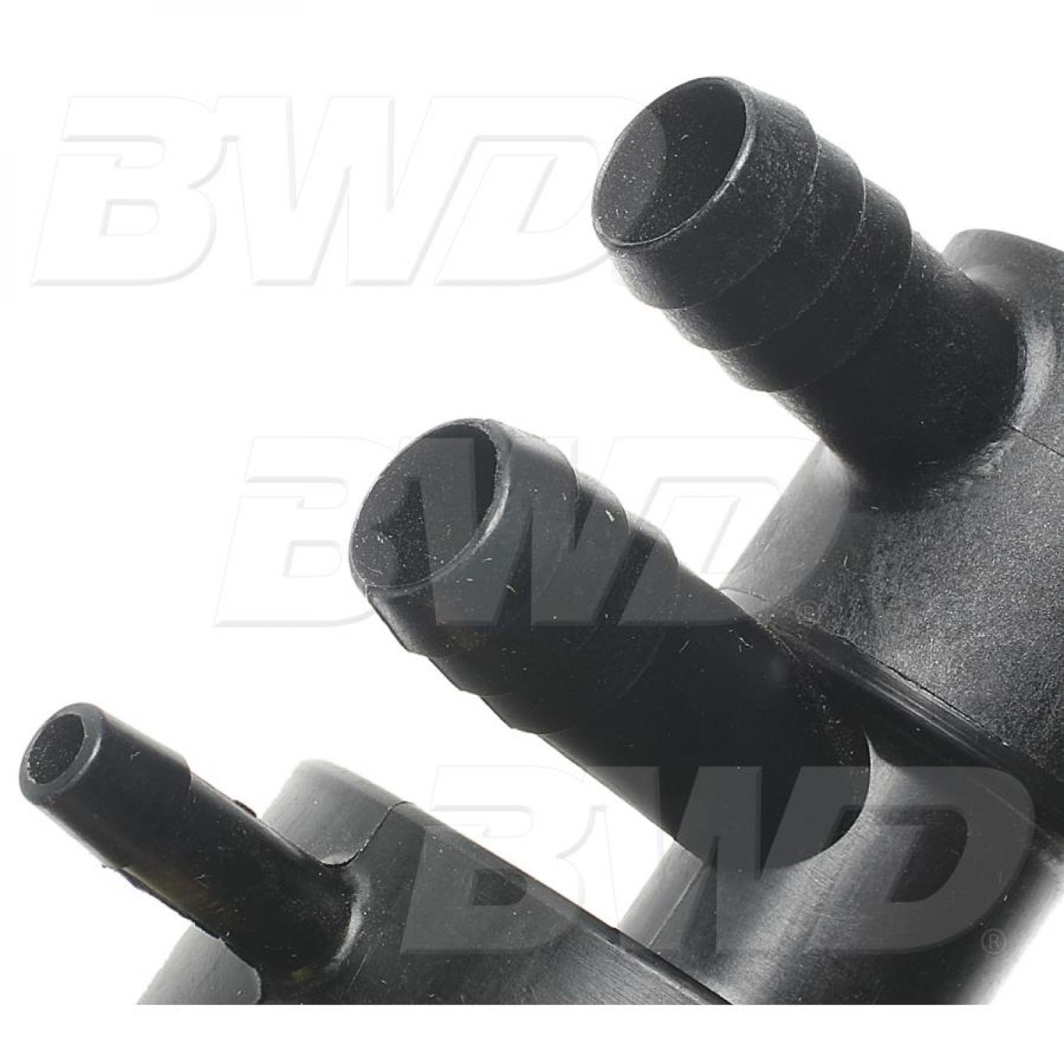 BWD EC1155 - Diverter Valve BWD EC1155 Diverter Valve product image 1 of 2
