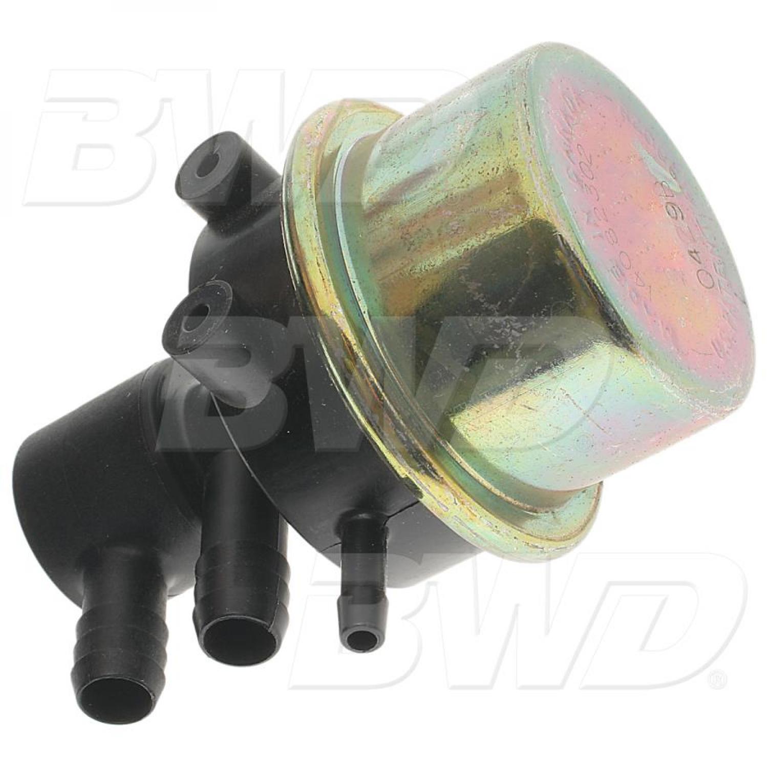 BWD EC1155 - Diverter Valve BWD EC1155 Diverter Valve product image 2 of 2