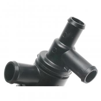 1987 Buick Electra Diverter Valve