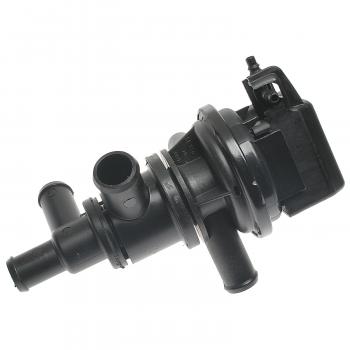 1981 Oldsmobile Cutlass Calais Diverter Valve BWD EC1159 image 3 of 4