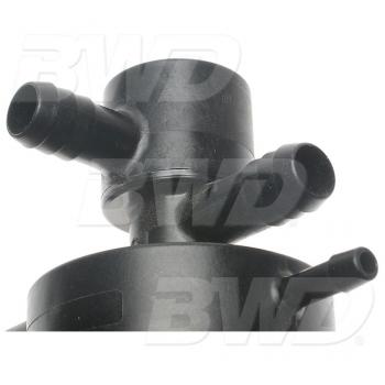 BWD EC1164 Diverter Valve product image 1 of 3