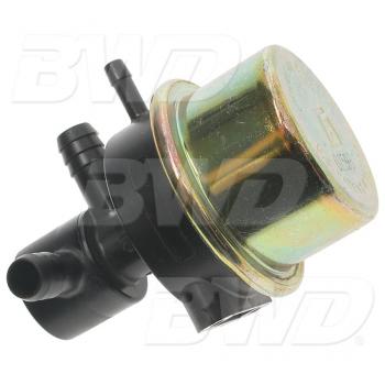 BWD EC1164 Diverter Valve product image 2 of 3