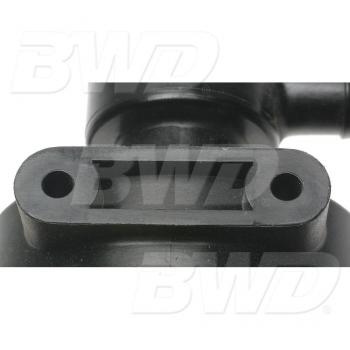 BWD EC1164 Diverter Valve product image 3 of 3