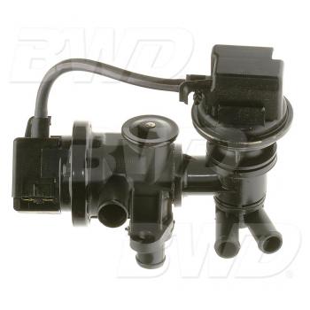 BWD EC1166 Diverter Valve product image 1 of 4