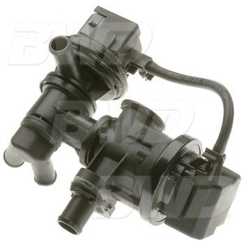 BWD EC1166 Diverter Valve product image 2 of 4