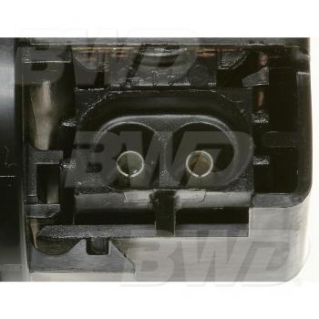 BWD EC1166 Diverter Valve product image 3 of 4