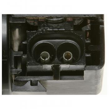 BWD EC1166 Diverter Valve product image 4 of 4