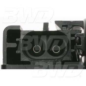 BWD EC1167 product image