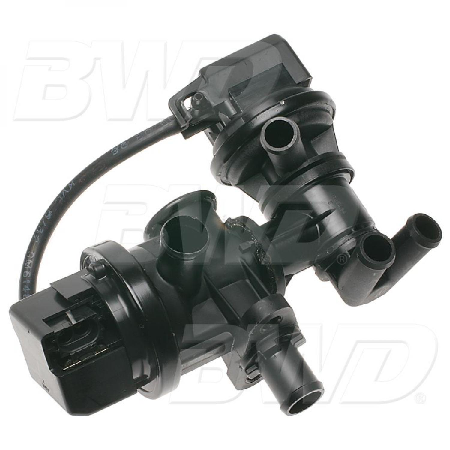 BWD EC1167 Diverter Valve product image 2 of 3