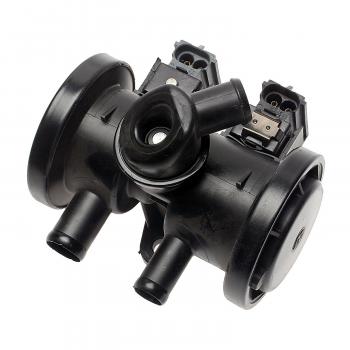 BWD EC1170 product image