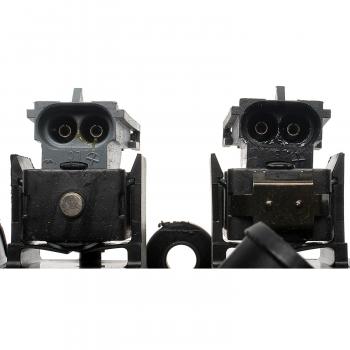 BWD EC1170 Diverter Valve product image 2 of 3