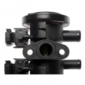 BWD EC1170 Diverter Valve product image 3 of 3