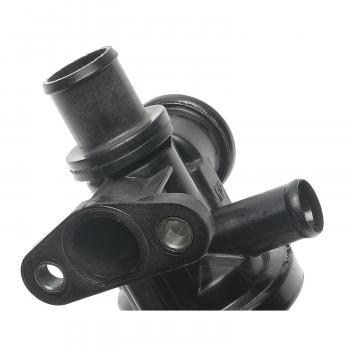 BWD EC1173 product image