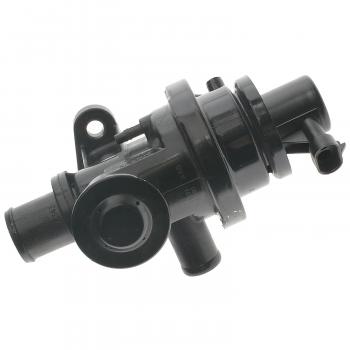 BWD EC1173 Diverter Valve product image 2 of 3