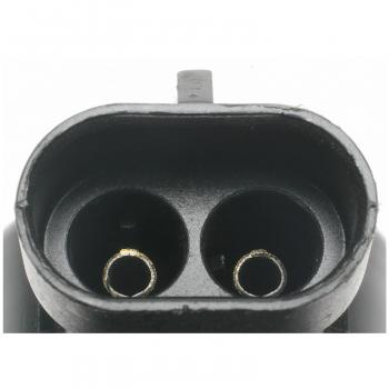 BWD EC1173 Diverter Valve product image 3 of 3