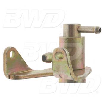BWD EC1182 product image