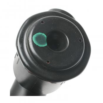 BWD EC1185 product image