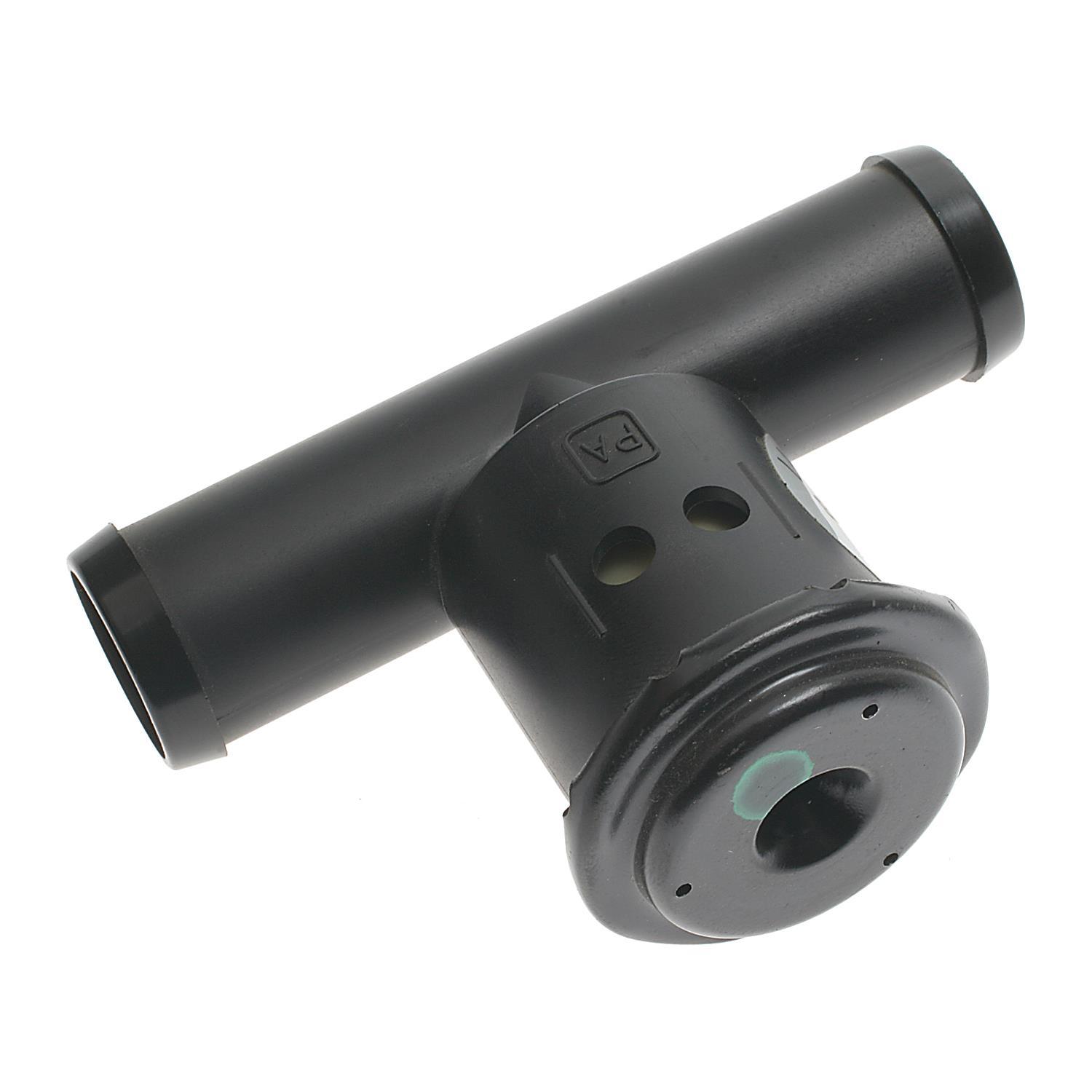 BWD EC1185 - Diverter Valve BWD EC1185 Diverter Valve product image 2 of 3