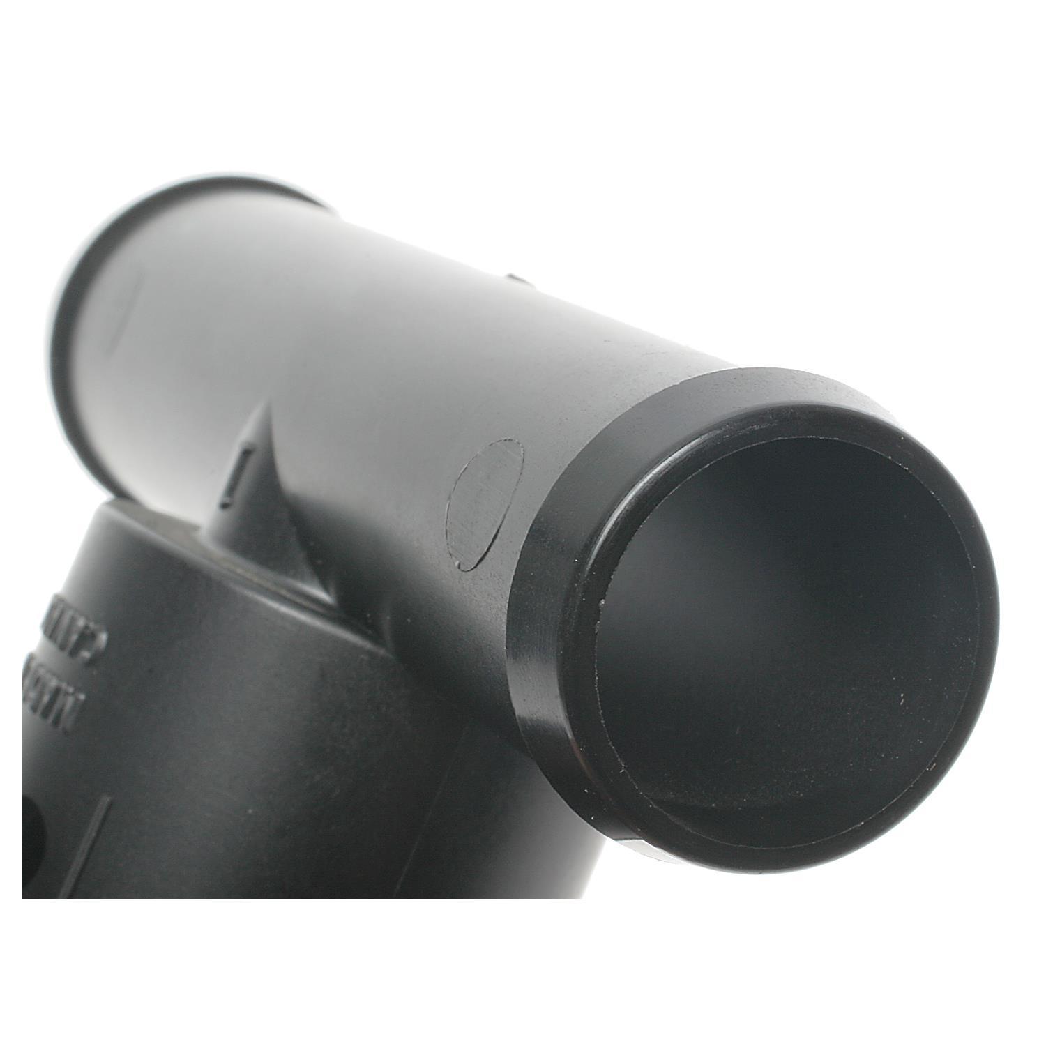 BWD EC1185 - Diverter Valve BWD EC1185 Diverter Valve product image 3 of 3