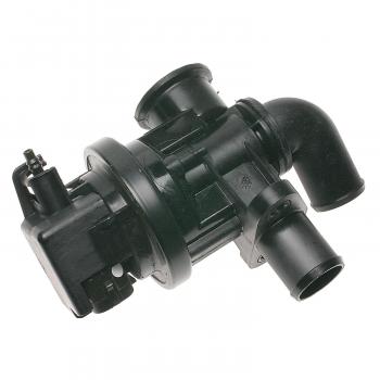 1993 Chevrolet Corvette Diverter Valve BWD EC1186 image 2 of 3