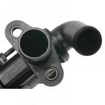 1993 Chevrolet Corvette Diverter Valve BWD EC1186 image 3 of 3