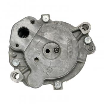 1985 Mercury Topaz Secondary Air Injection Pump BWD EC1232 image 1 of 3