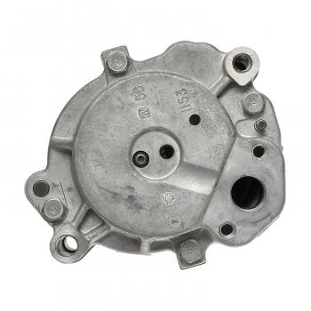 1988 Ford Ranger Secondary Air Injection Pump BWD EC1235 image 1 of 3