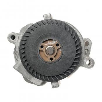 1988 Ford Ranger Secondary Air Injection Pump BWD EC1235 image 3 of 3