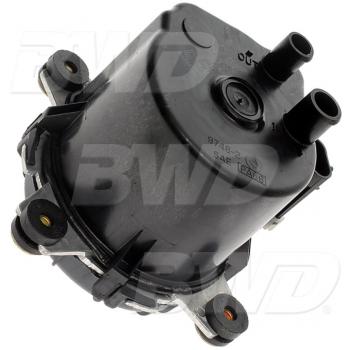 BWD EC1242 product image