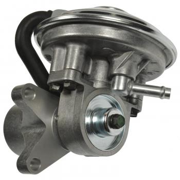 2005 Ford E-350 Super Duty Vacuum Pump BWD EC1243 image 1 of 3
