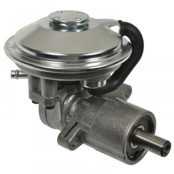 2005 Ford E-350 Super Duty Vacuum Pump BWD EC1243 image 3 of 3