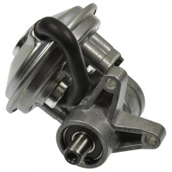 2000 Ford E-350 Econoline Club Wagon Vacuum Pump BWD EC1244 image 1 of 3