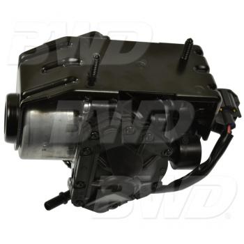 2016 Ford Transit-350 Vacuum Pump