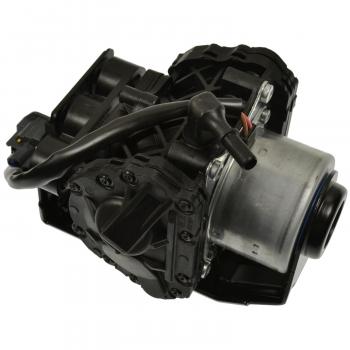 2015 Ford Transit-350 Vacuum Pump BWD EC1245 image 2 of 3
