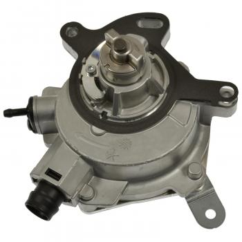 2015 Ford Fusion Vacuum Pump BWD EC1246 image 2 of 2