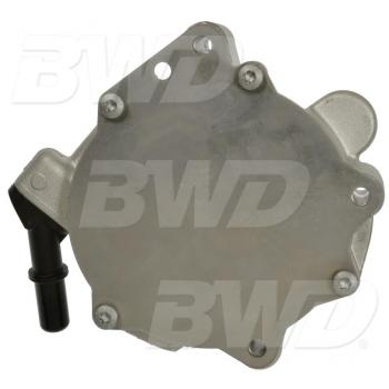 2015 Ford Expedition Vacuum Pump