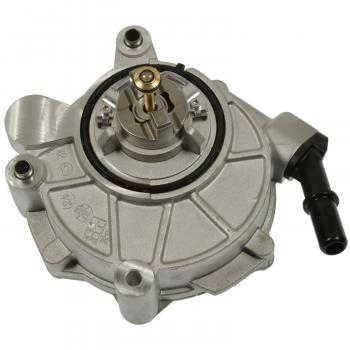 2015 Lincoln Navigator Vacuum Pump BWD EC1247 image 2 of 4