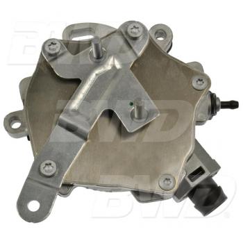 2014 Ford Fiesta Vacuum Pump